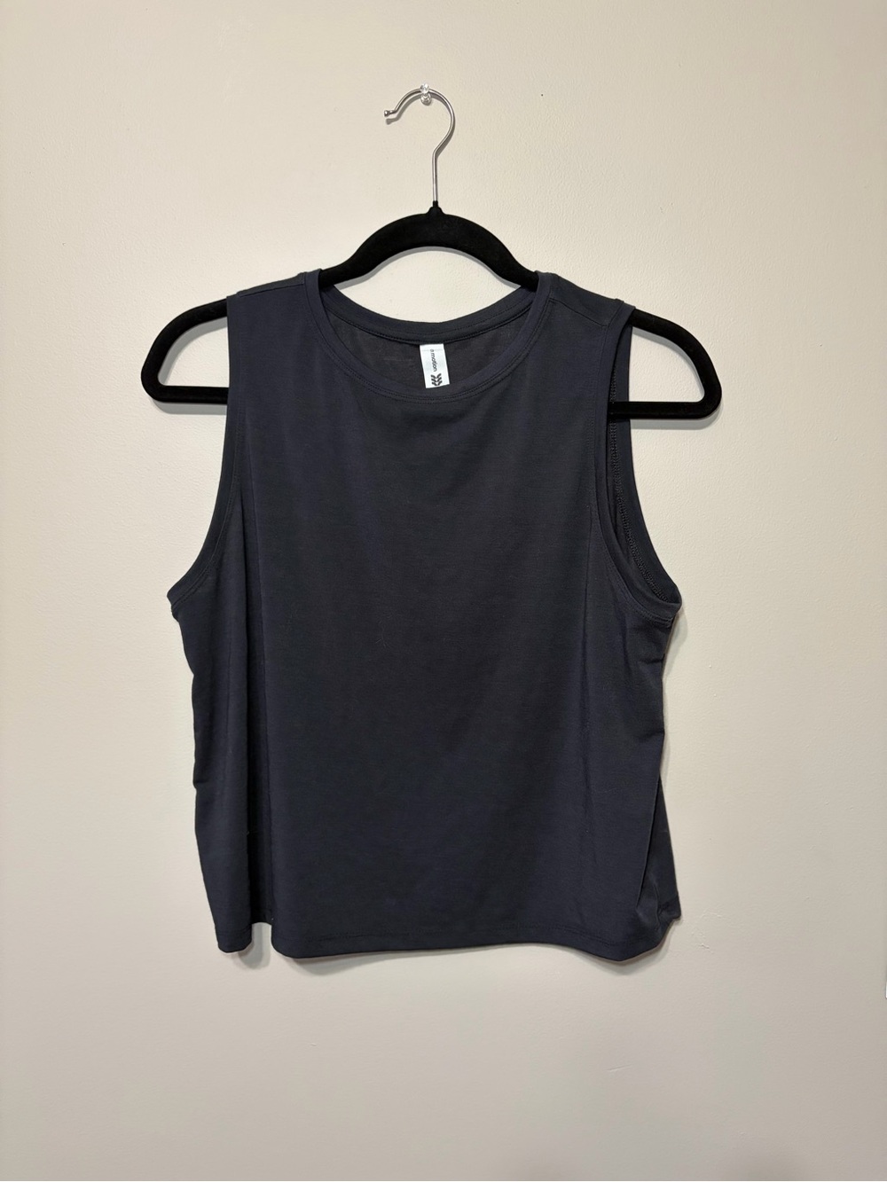 Women’s Muscle Tank Top - All In Motion
